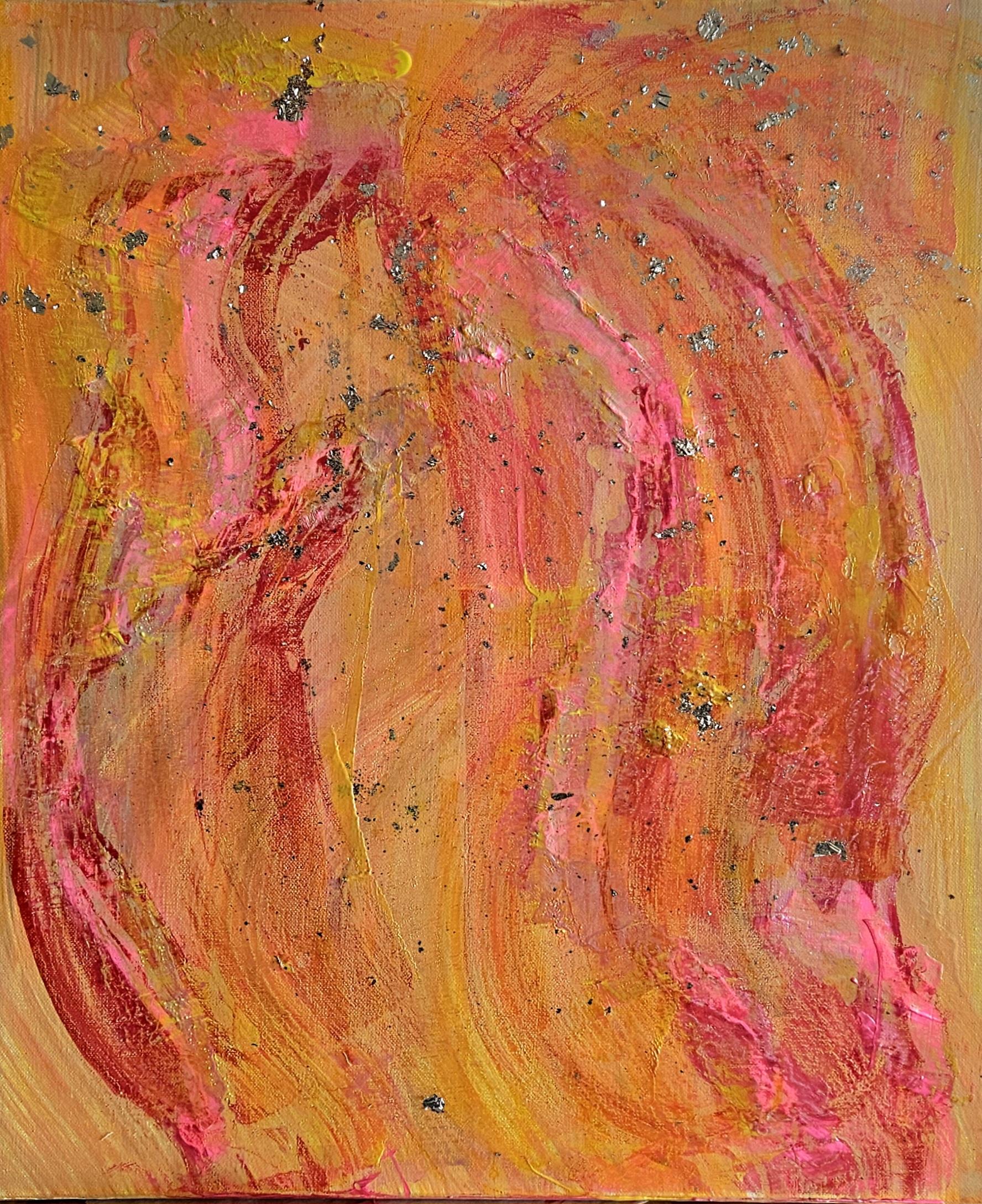 Ember Bloom