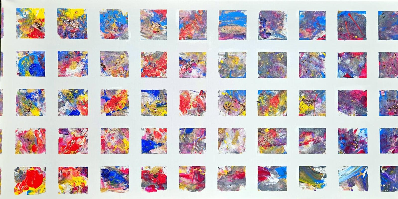 Fragments