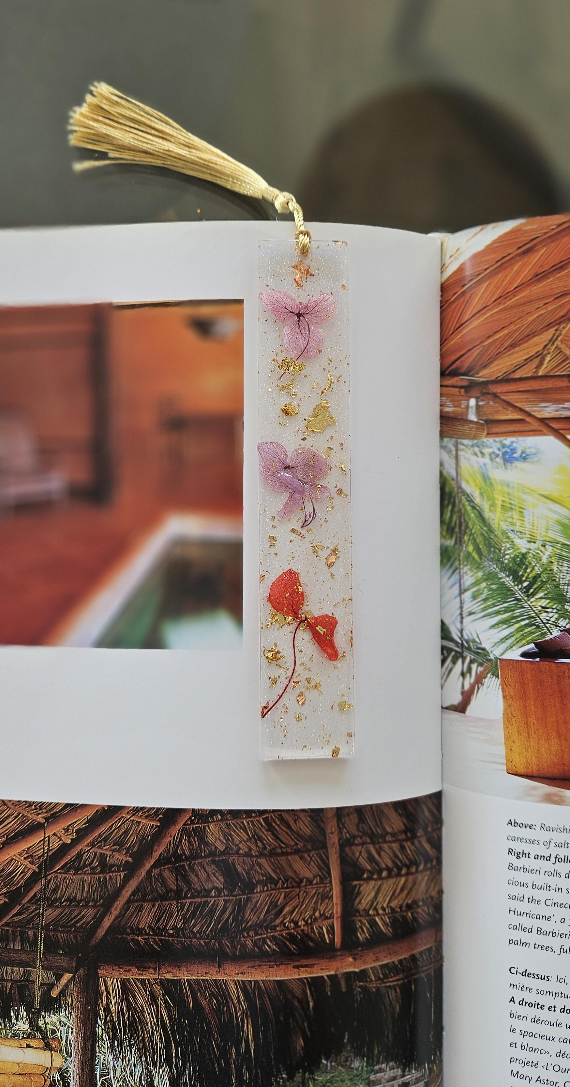 Camille Guter handmade accessories