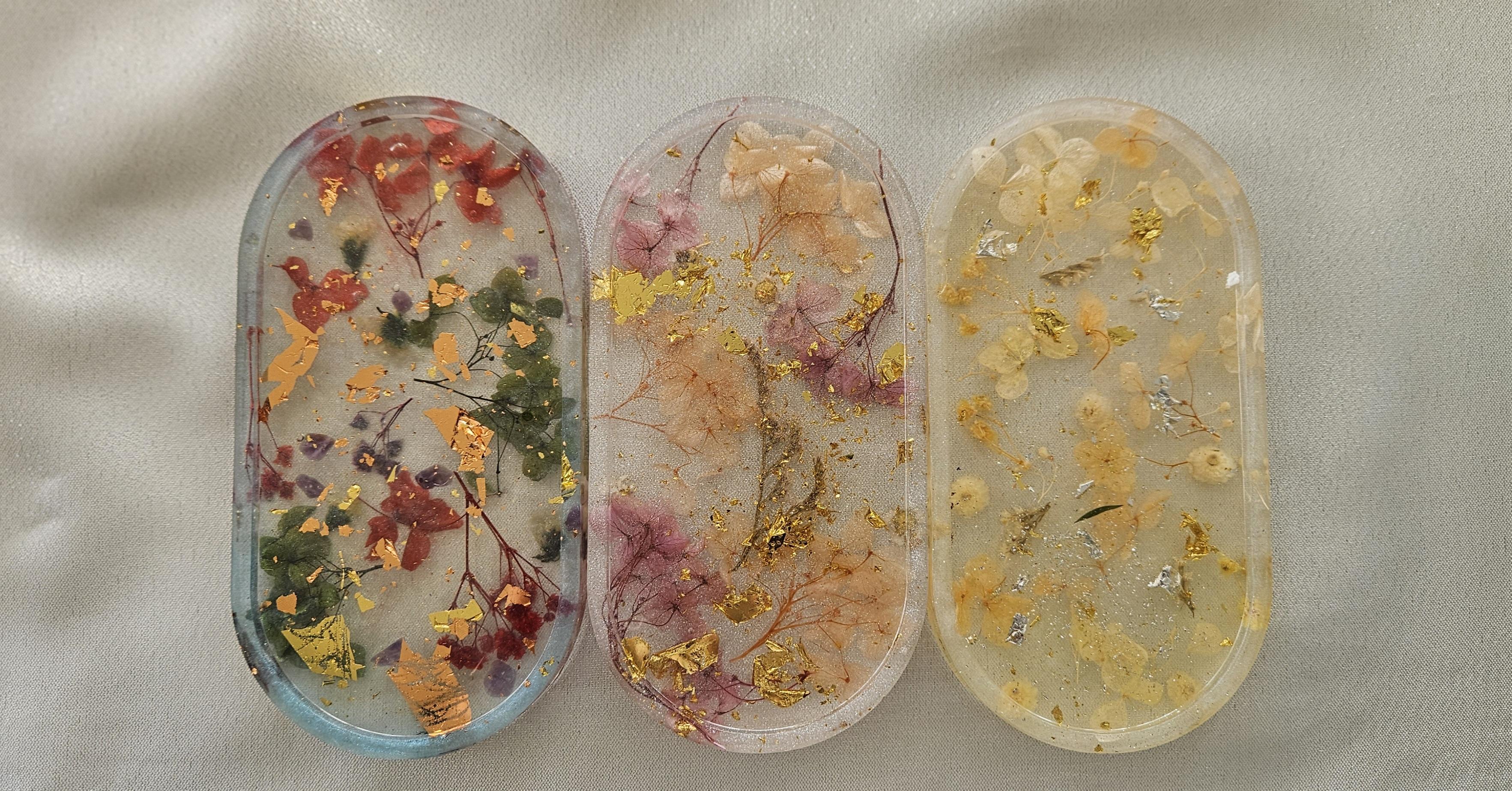 Tray design 2