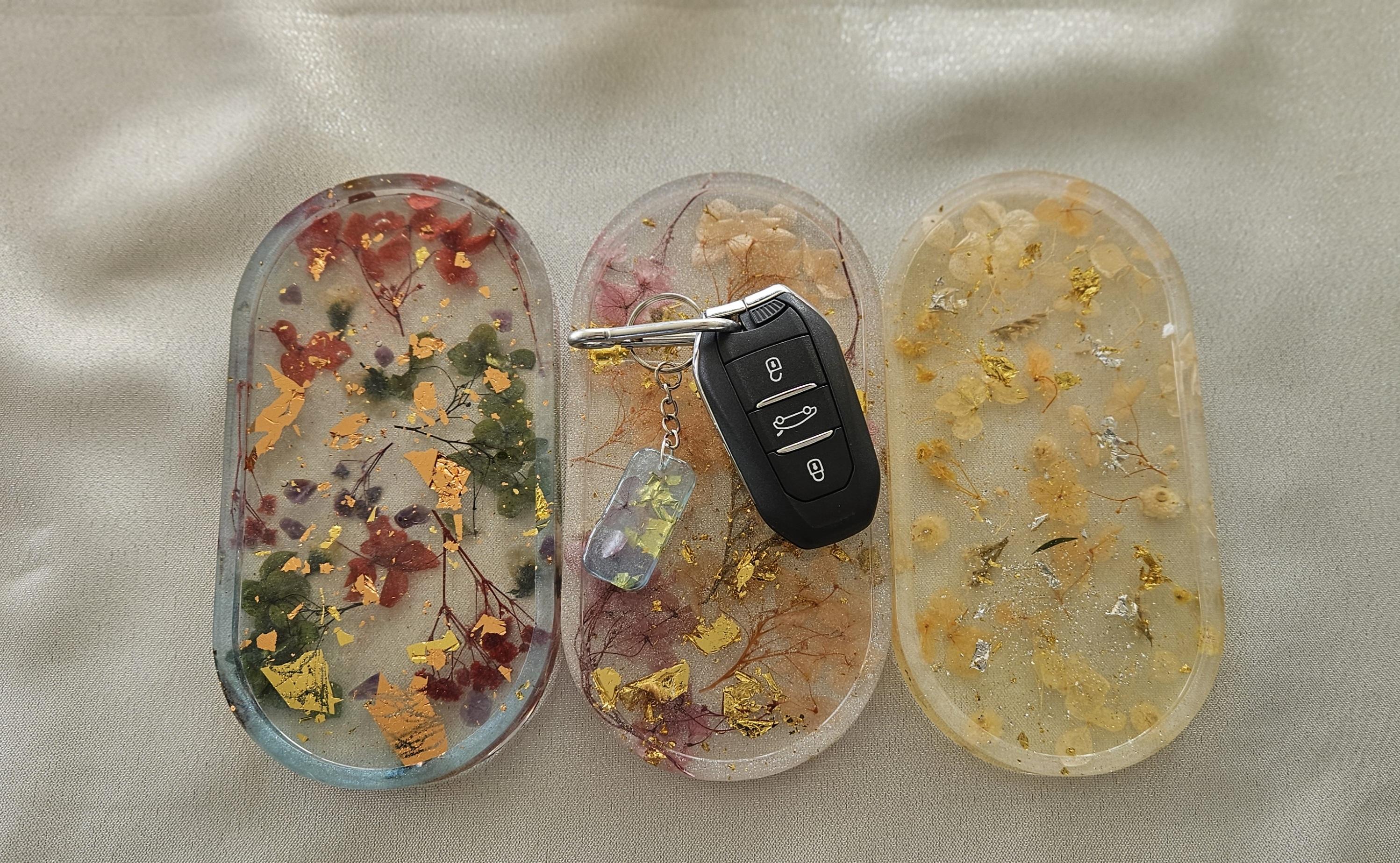 Tray design 3