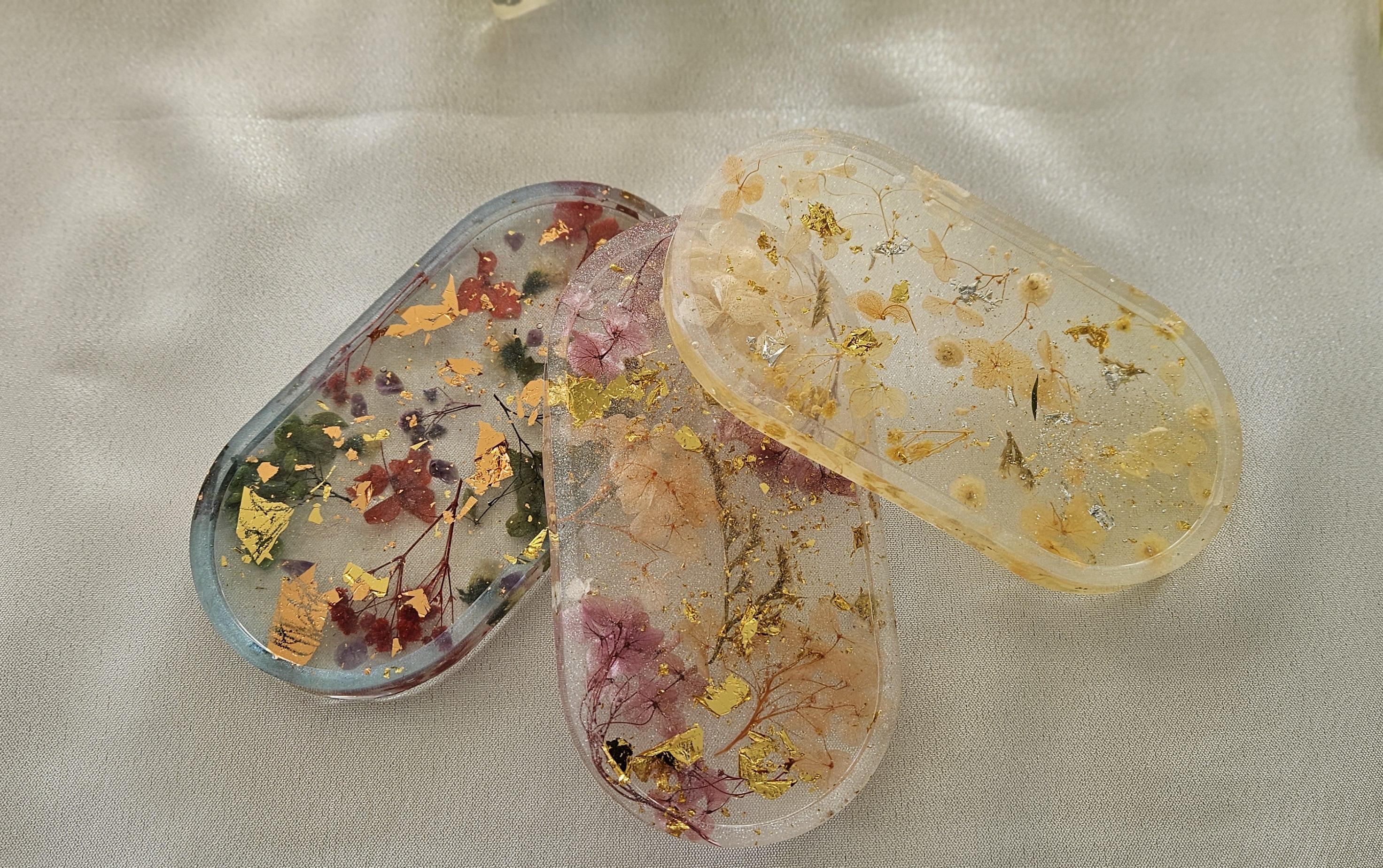 Camille Guter handmade homeware