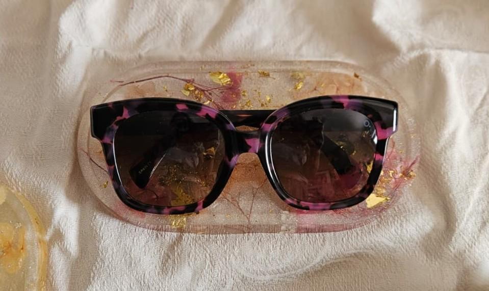 Tray design 4
