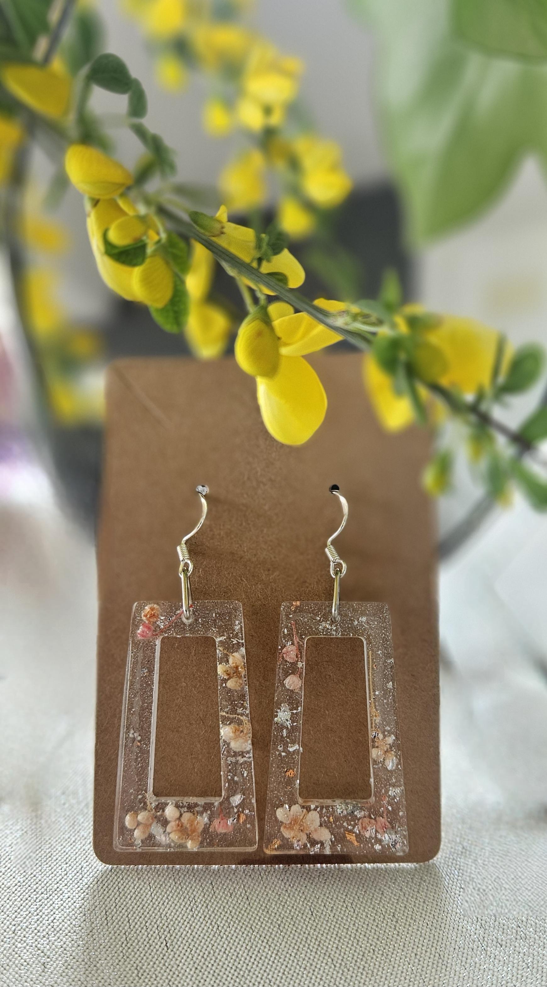 Camille Guter jewellery piece 4