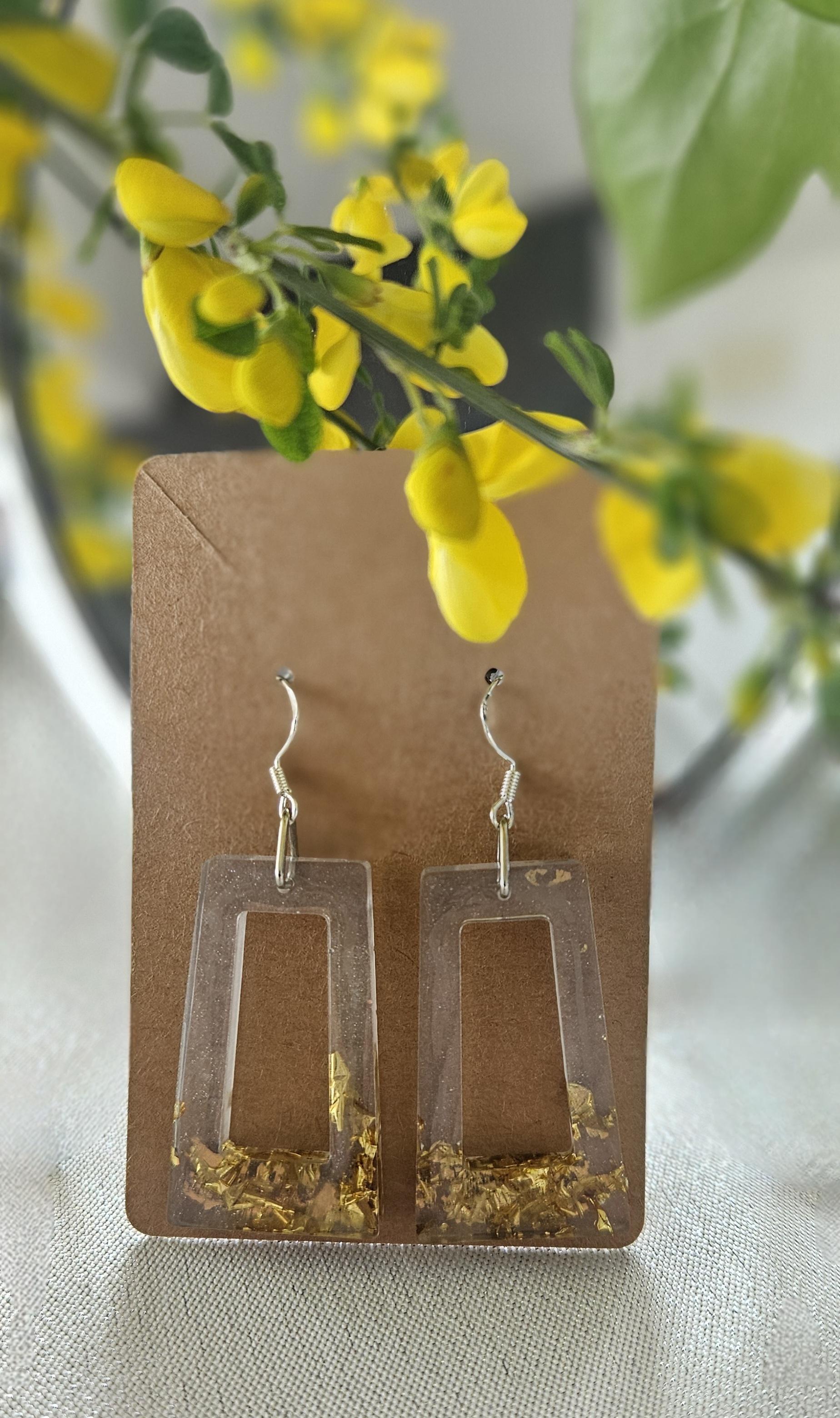 Earrings 17