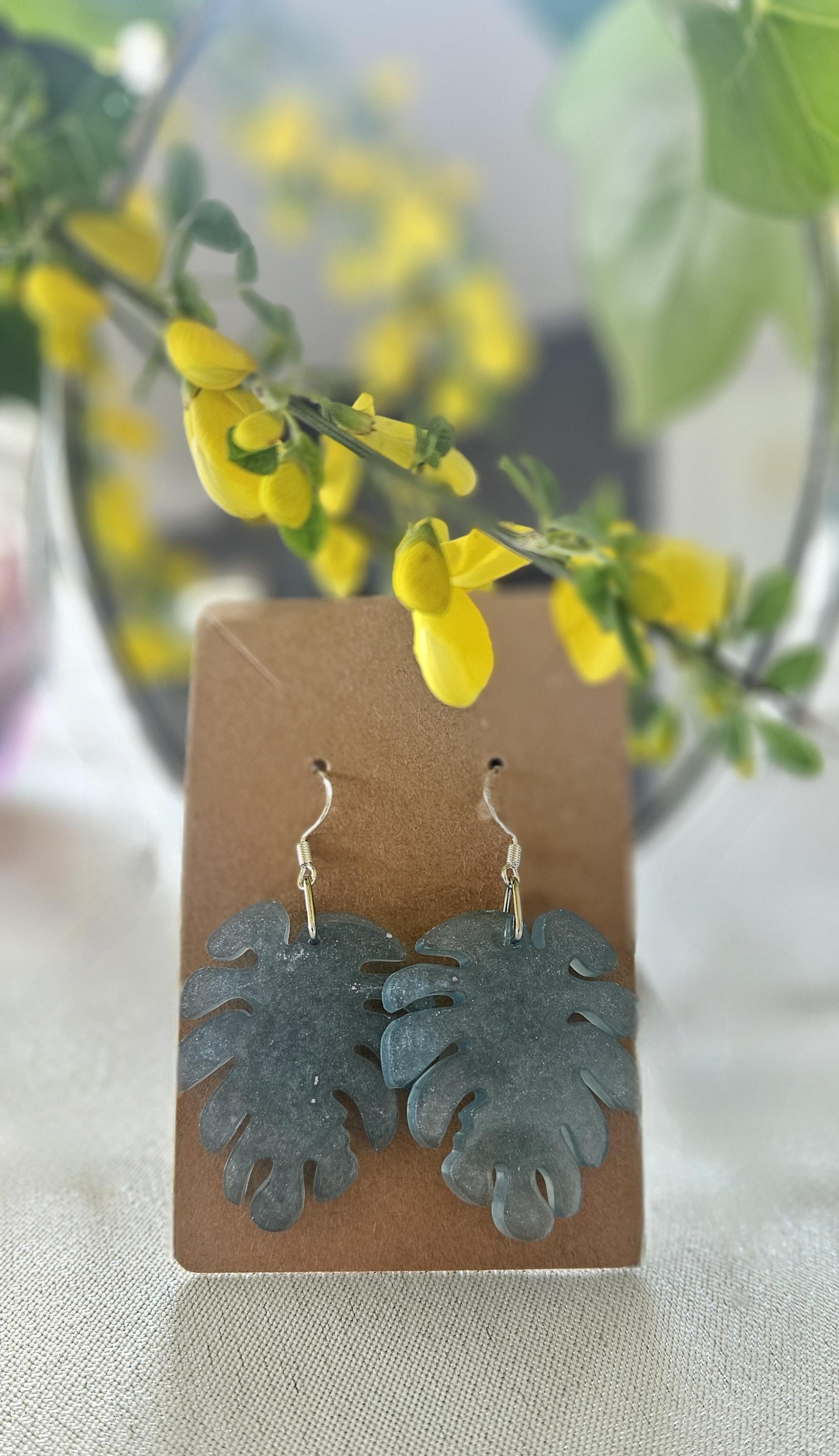Earrings 18