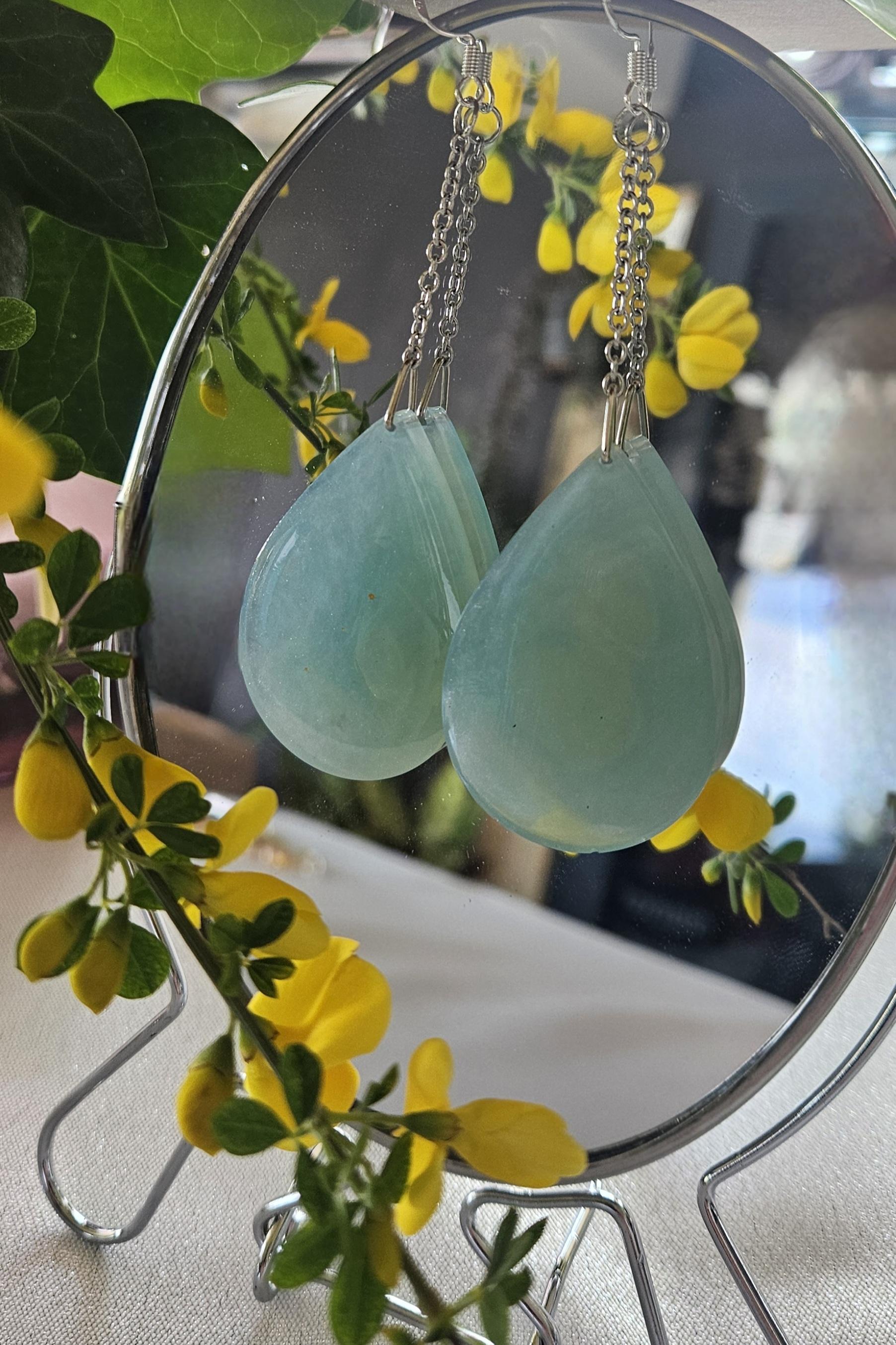 Earrings 19